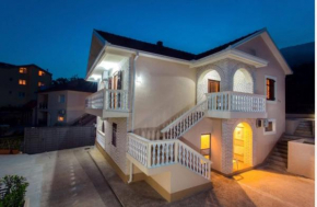 Apartmani Adriatico